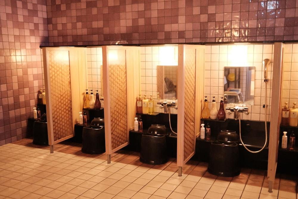 Dormy Inn Gifu Ekimae Bagian luar foto